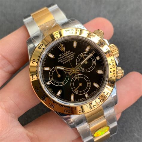 how to buy fake rolex|rolex daytona super clone.